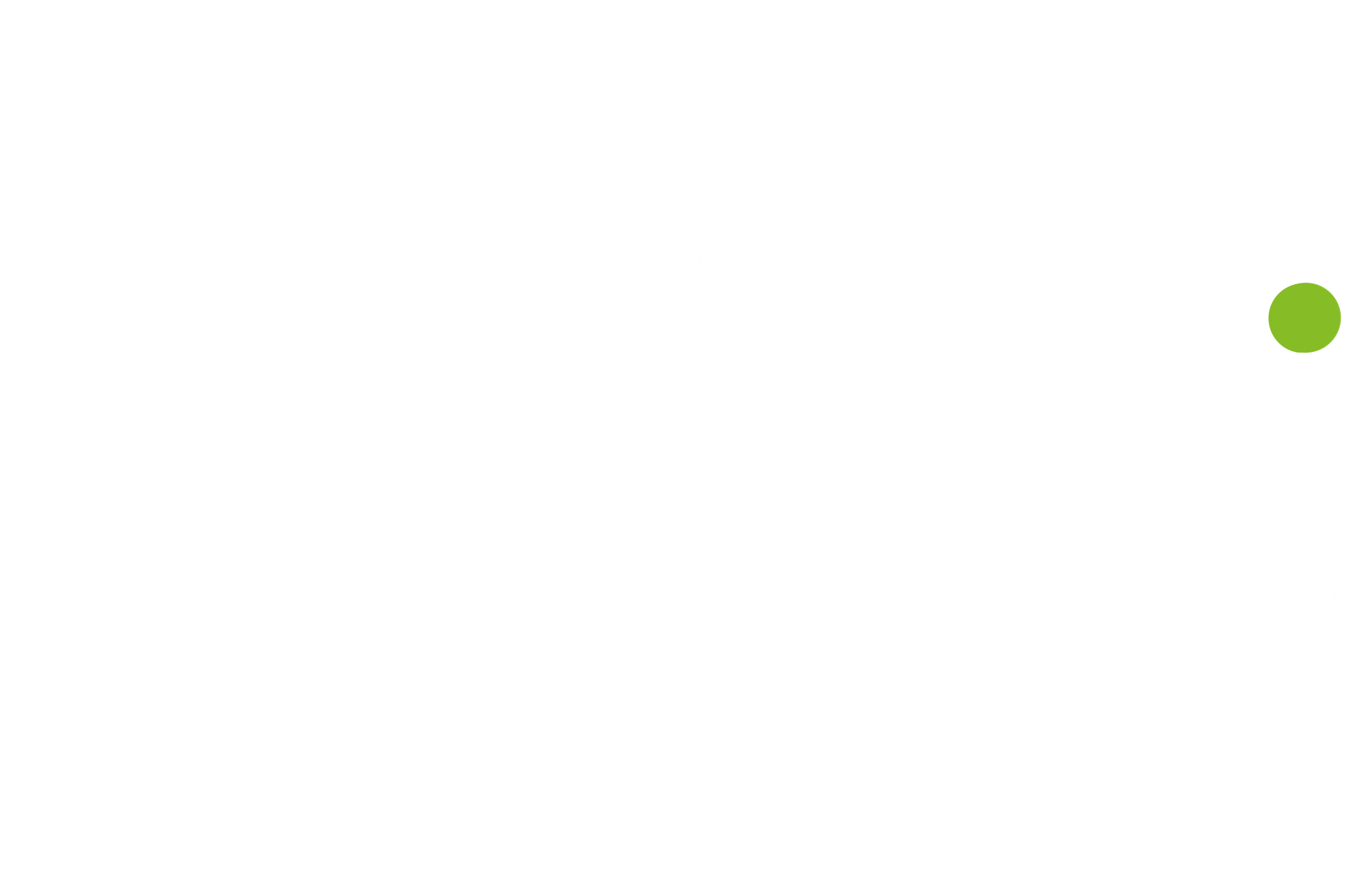 IAS-38-Intangible-Assets.png