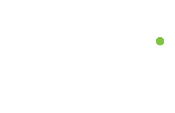 IAS 24 Related Party Disclosures-1.png
