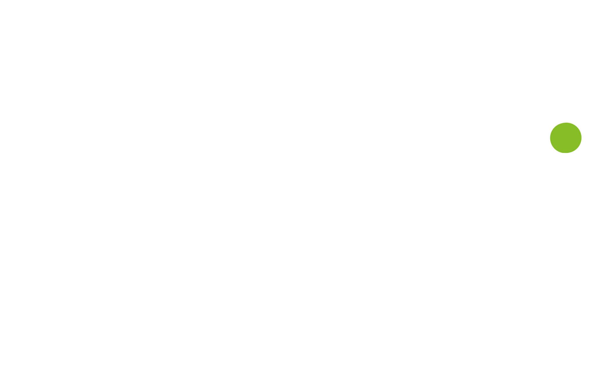 Deloitte logo + Title_IAS12.png